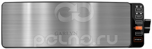  Garlyn V-400