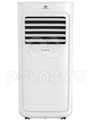 ��������� ����������� Timberk T-PAC07-P09E