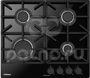 �������� ����������� Hansa BHGS6515506