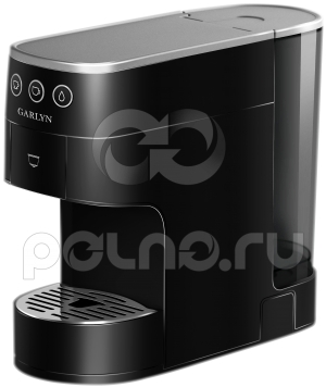��������� � ���������� Garlyn L8 ML