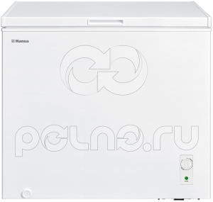 ������������ � ������������ Hansa FS1998.2W