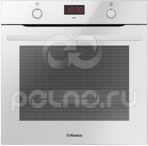 ������� ����� Hansa BOEW683020