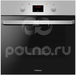 ������� ����� Hansa BOEI694721
