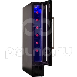 ������ ����� ColdVine C7-KBT1
