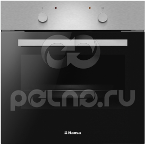 ������� ����� Hansa BOEI64041
