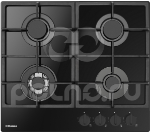 �������� ����������� Hansa BHKS651551