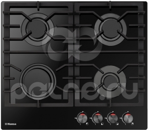 �������� ����������� Hansa BHKS610301