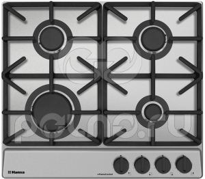 �������� ����������� Hansa BHGI6515506