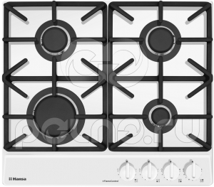 �������� ����������� Hansa BHGW6515506