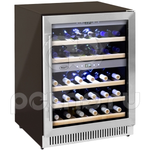 ������ ����� ColdVine C40-KST2