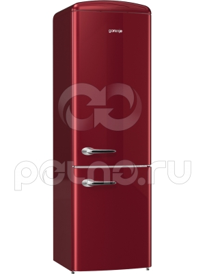 ������������ � ������������ Gorenje ORK192R