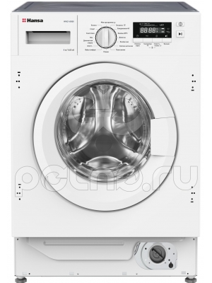   Hansa WHE1408BI