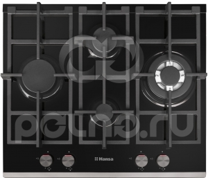 �������� ����������� Hansa BHKS65135