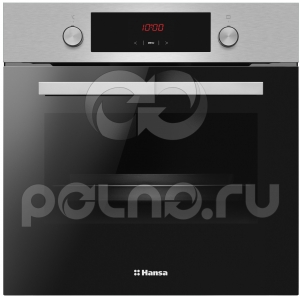 ������� ����� Hansa BOEI68411