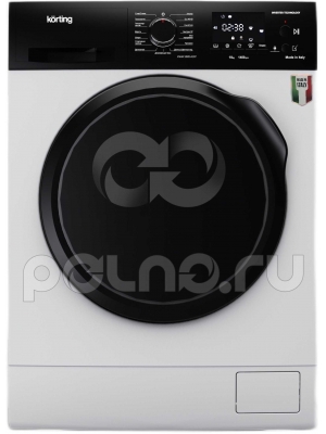   Korting KWM 59ID14107