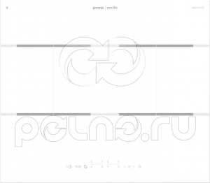 �������� ����������� Gorenje IT646ORAW