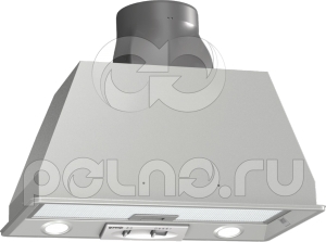 ������� Gorenje BHI611AS