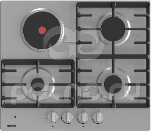 �������� ����������� Gorenje GE681X