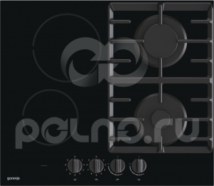 �������� ����������� Gorenje GCE691BSC