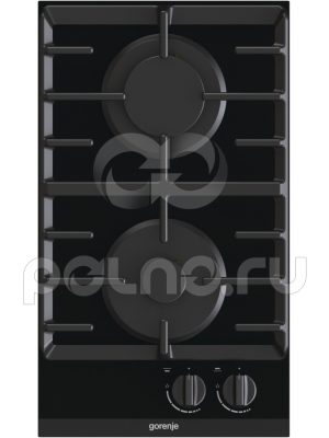 �������� ����������� Gorenje GC321B
