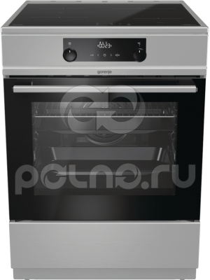 ����� Gorenje EIT6355XPD