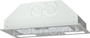 ������� Gorenje BHI681ES