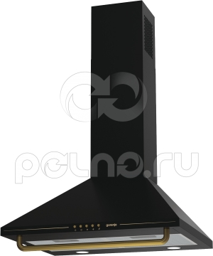 ������� Gorenje WHC63CLB