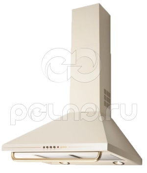 ������� Gorenje WHC63CLI