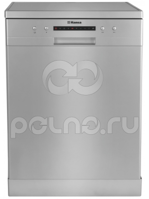   Hansa ZWM616IH
