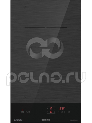 �������� ����������� Gorenje IT321SYB