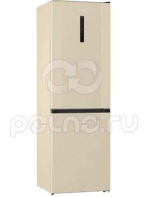 ������������ � ������������ Gorenje NRK6192AC4