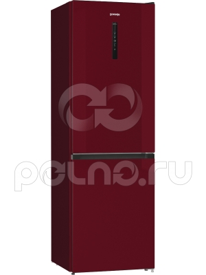 ������������ � ������������ Gorenje NRK6192AR4