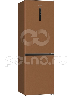   Gorenje NRK6192ACR4