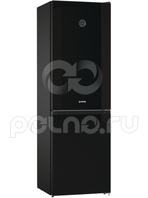 ������������ � ������������ Gorenje RK6191SYBK