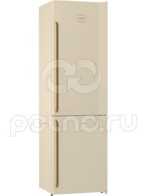 ������������ � ������������ Gorenje NRK6202CLI