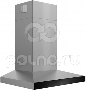 ������� Korting KHC 6831 XGN