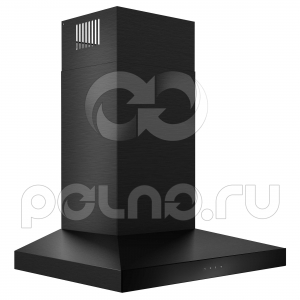 ������� Korting KHC 6831 NGN