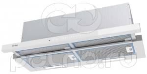 ������� Korting KHP 9975 GW