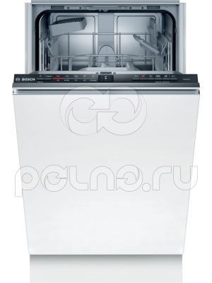 ������������� ������ Bosch SPV2IKX10E