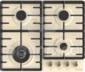 �������� ����������� Gorenje GW642CLI
