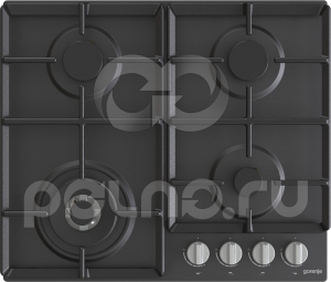 �������� ����������� Gorenje GW641EXB