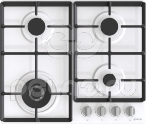 �������� ����������� Gorenje GW641EXW