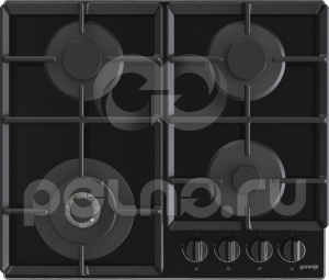 �������� ����������� Gorenje GTW641EB