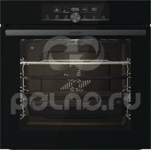 ������� ����� Gorenje BPS6747A06BG