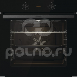 ������� ����� Gorenje BO6717E03BG