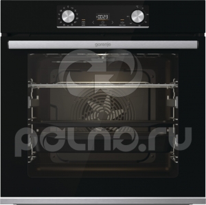 ������� ����� Gorenje BOSX6737E09BG