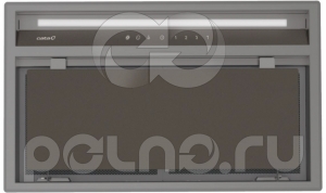 ������� Cata GCX 53 SD