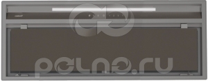 ������� Cata GCX 83 SD