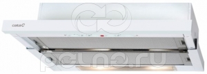 ������� Cata TF-5260 WH/L