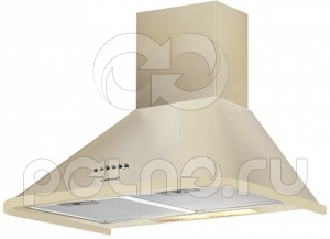 ������� Cata NEBLIA 600 IVORY